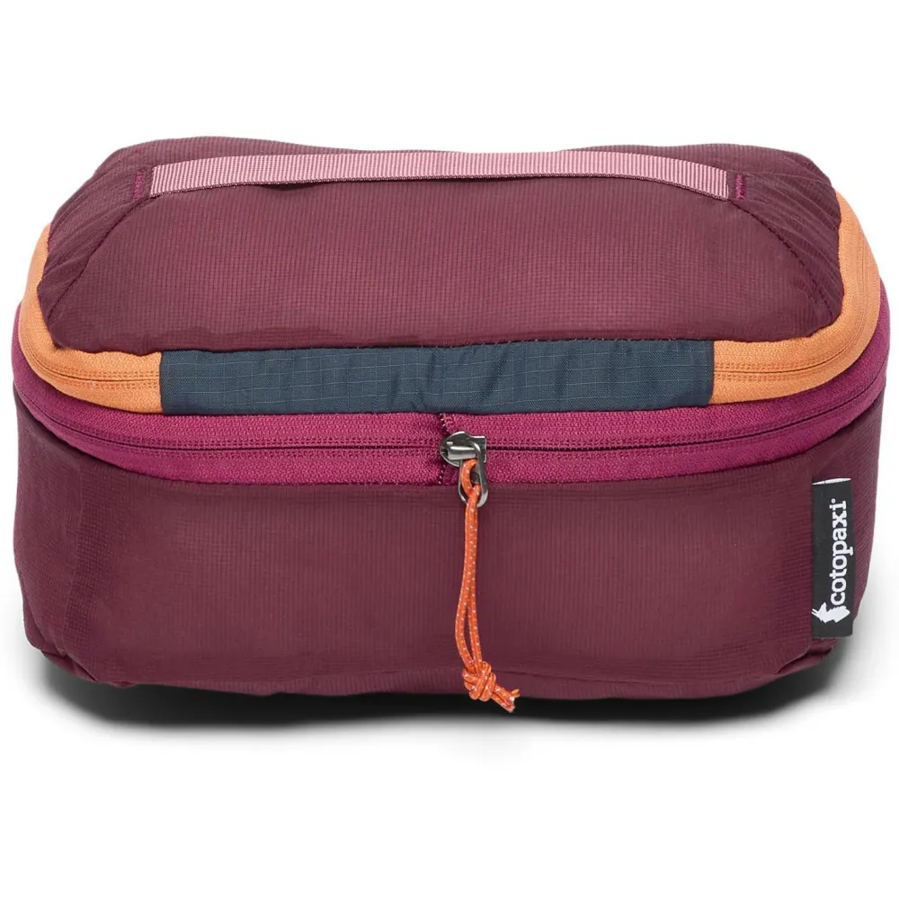 Cotopaxi - Cubo 6 Expandable Packing Cube - Packsack Discount