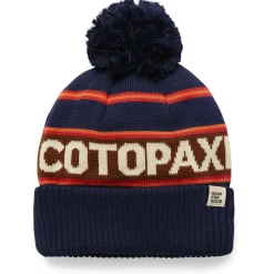 - Cumbre Beanie - Mütze < Cotopaxi Sale