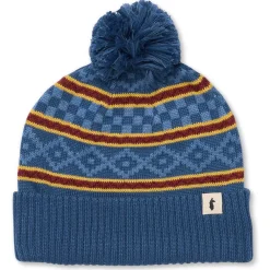- Cumbre Beanie - Mütze < Cotopaxi Sale