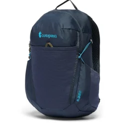 Cotopaxi Daypacks|Daypacks-- Elqui 18 Backpack - Daypack