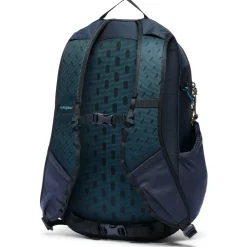 Cotopaxi Daypacks|Daypacks-- Elqui 18 Backpack - Daypack