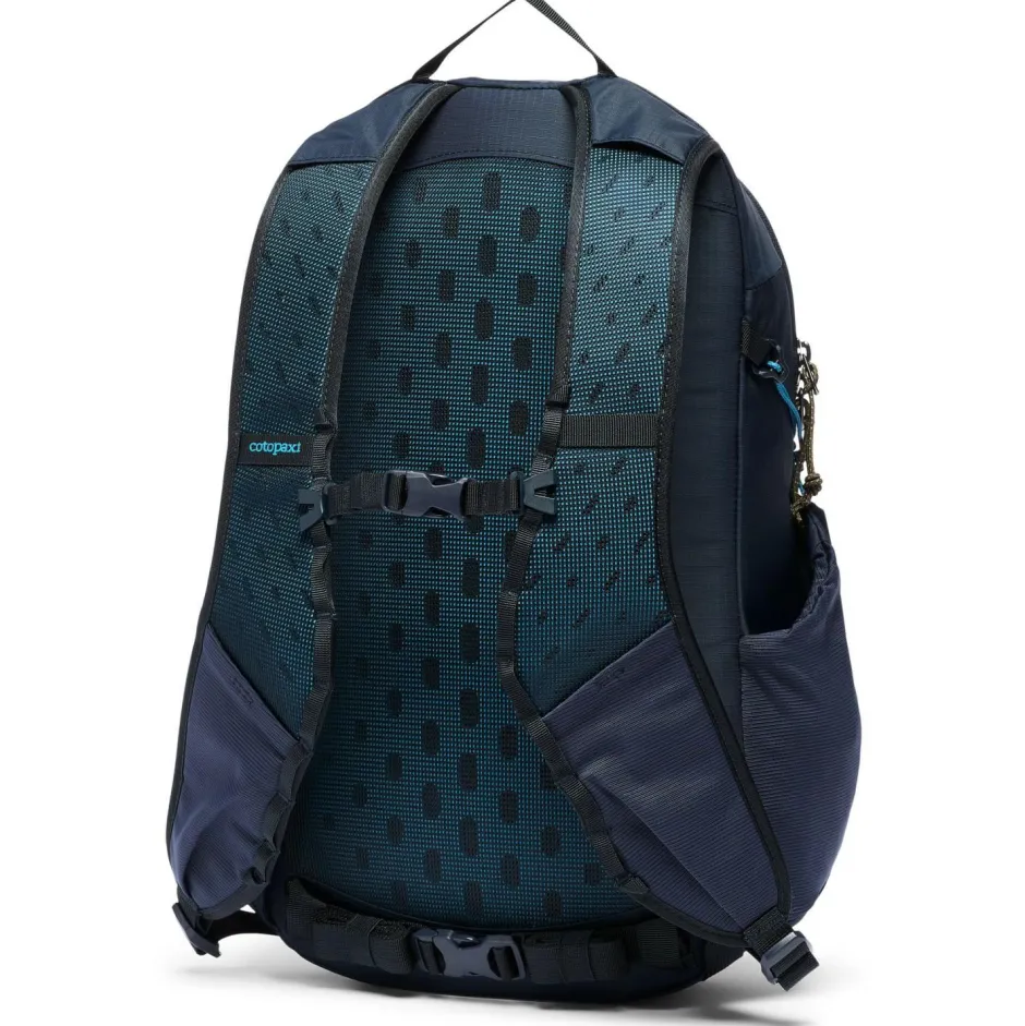 Cotopaxi Daypacks|Daypacks-- Elqui 18 Backpack - Daypack