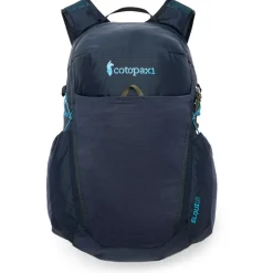Cotopaxi Daypacks|Daypacks-- Elqui 18 Backpack - Daypack