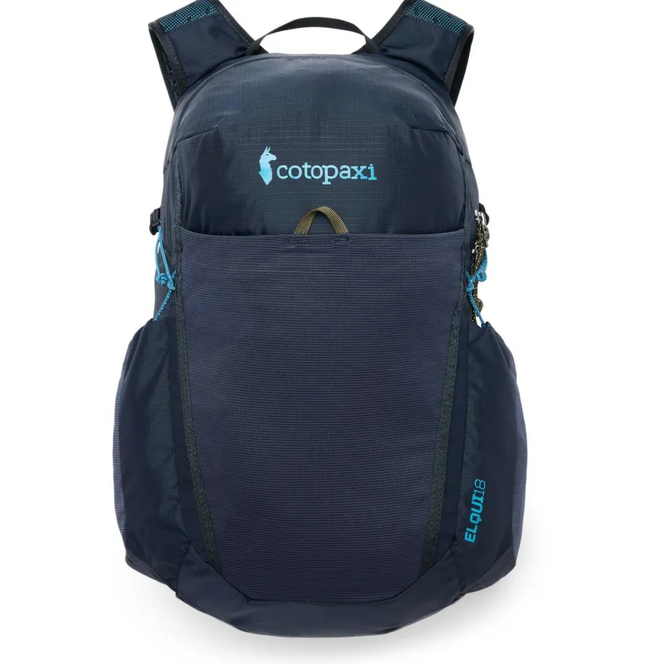 Cotopaxi Daypacks|Daypacks-- Elqui 18 Backpack - Daypack