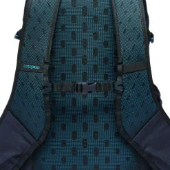 Cotopaxi Daypacks|Daypacks-- Elqui 18 Backpack - Daypack