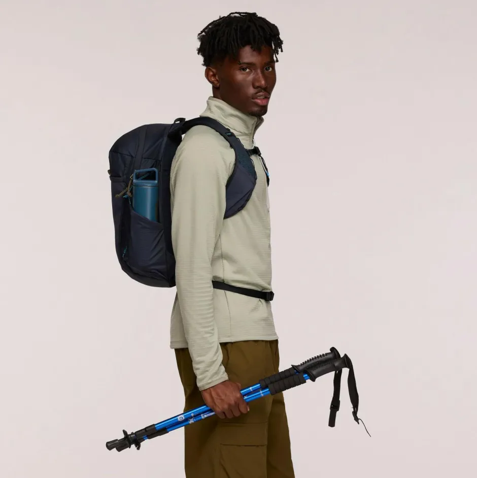 Cotopaxi Daypacks|Daypacks-- Elqui 18 Backpack - Daypack