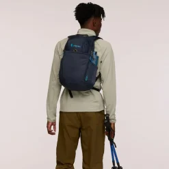Cotopaxi Daypacks|Daypacks-- Elqui 18 Backpack - Daypack