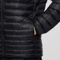 Cotopaxi - Fuego Down Hooded Jacket - Daunenjacke