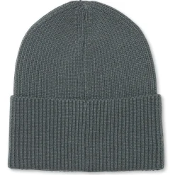 - Knit Cuff Beanie - Mütze < Cotopaxi Clearance