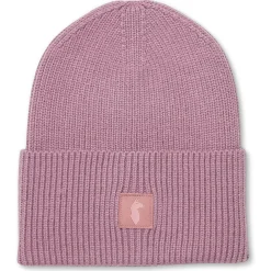 - Knit Cuff Beanie - Mütze < Cotopaxi Clearance