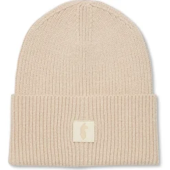 - Knit Cuff Beanie - Mütze < Cotopaxi Clearance