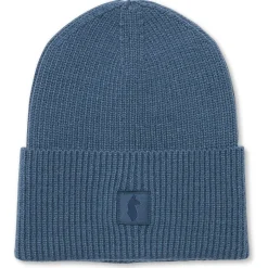 - Knit Cuff Beanie - Mütze < Cotopaxi Clearance