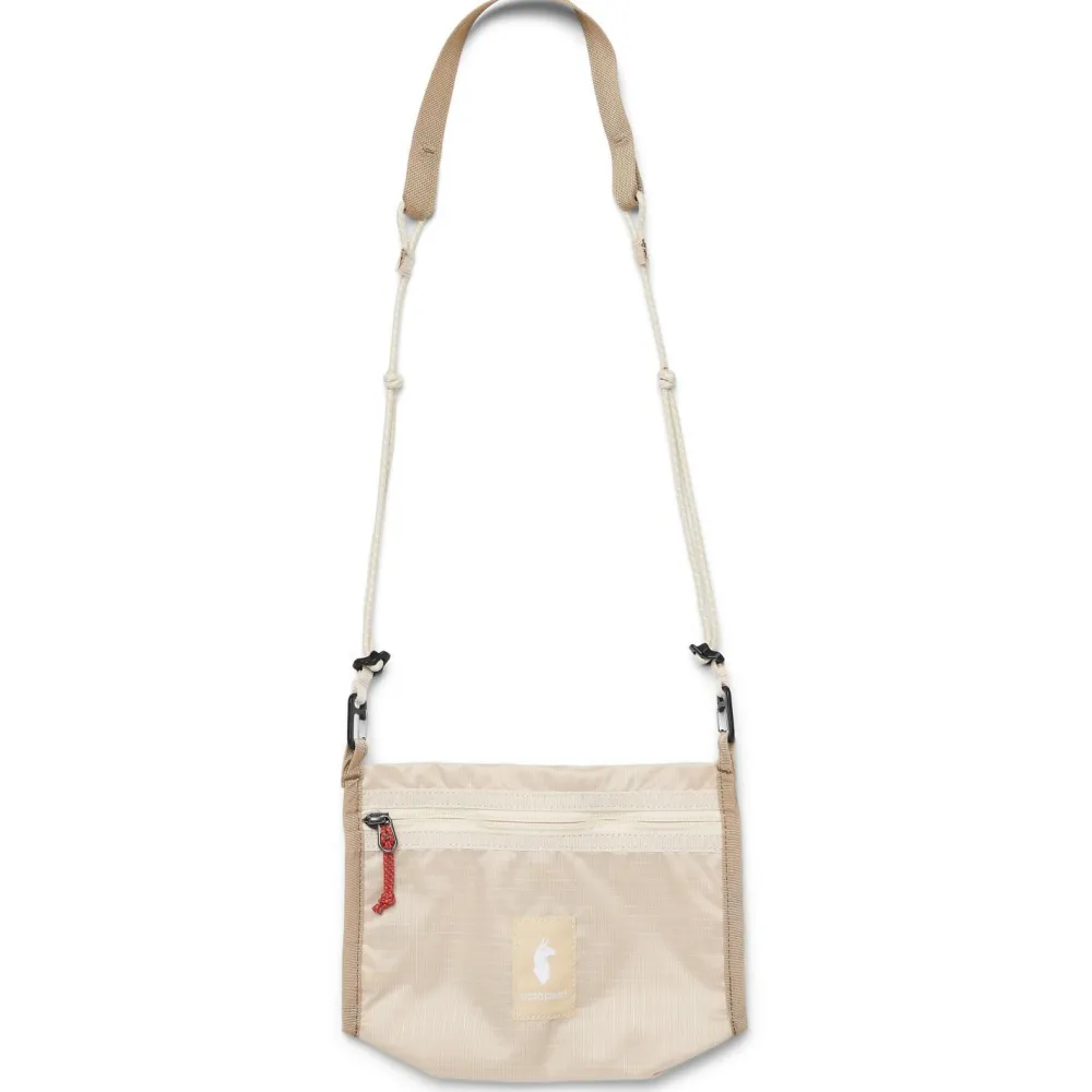 - Lista ightweight Crossbody Bag Cada Dia - Hüfttasche < Cotopaxi Clearance