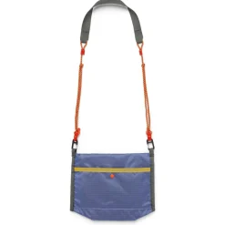 - Lista ightweight Crossbody Bag Cada Dia - Hüfttasche < Cotopaxi Clearance