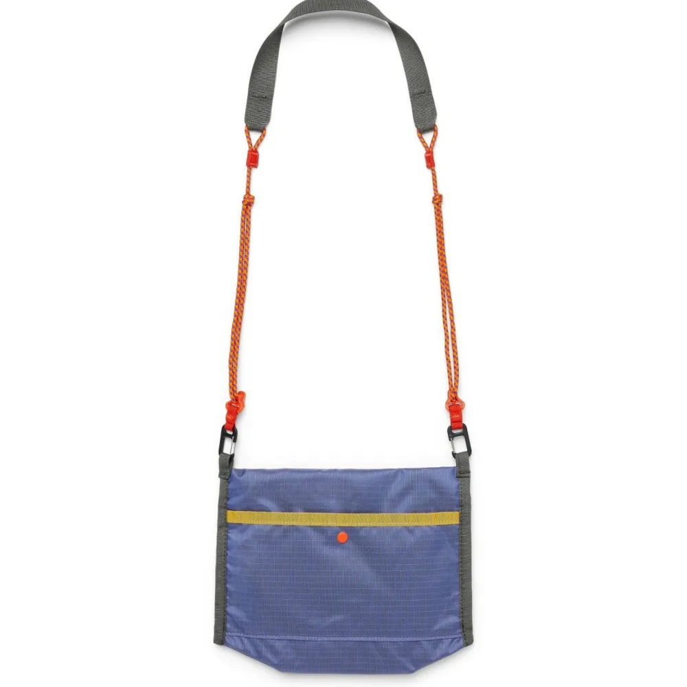 - Lista ightweight Crossbody Bag Cada Dia - Hüfttasche < Cotopaxi Clearance