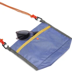- Lista ightweight Crossbody Bag Cada Dia - Hüfttasche < Cotopaxi Clearance