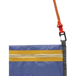 - Lista ightweight Crossbody Bag Cada Dia - Hüfttasche < Cotopaxi Clearance