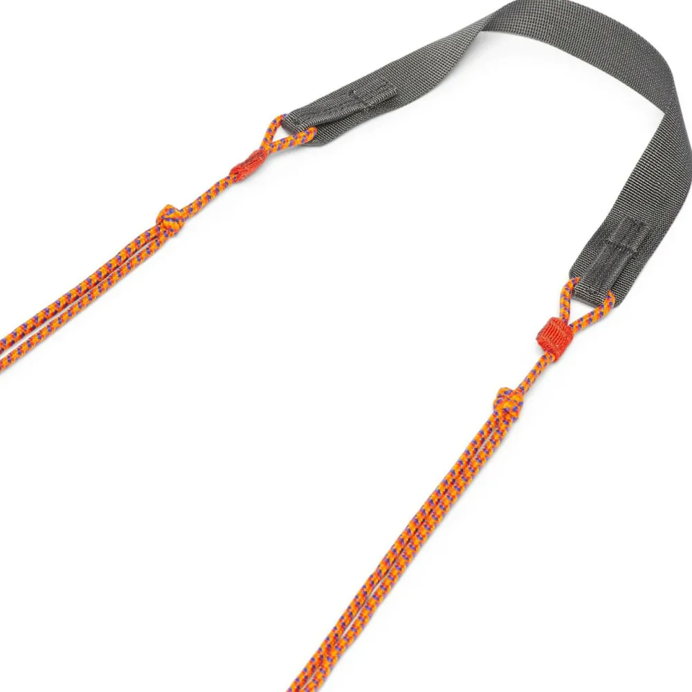 - Lista ightweight Crossbody Bag Cada Dia - Hüfttasche < Cotopaxi Clearance