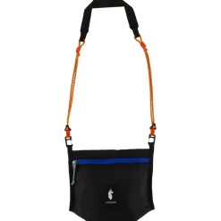- Lista ightweight Crossbody Bag Cada Dia - Hüfttasche < Cotopaxi Clearance