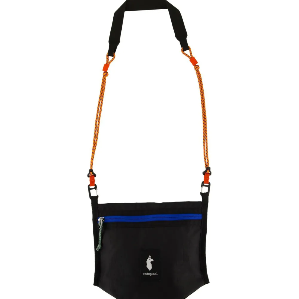- Lista ightweight Crossbody Bag Cada Dia - Hüfttasche < Cotopaxi Clearance