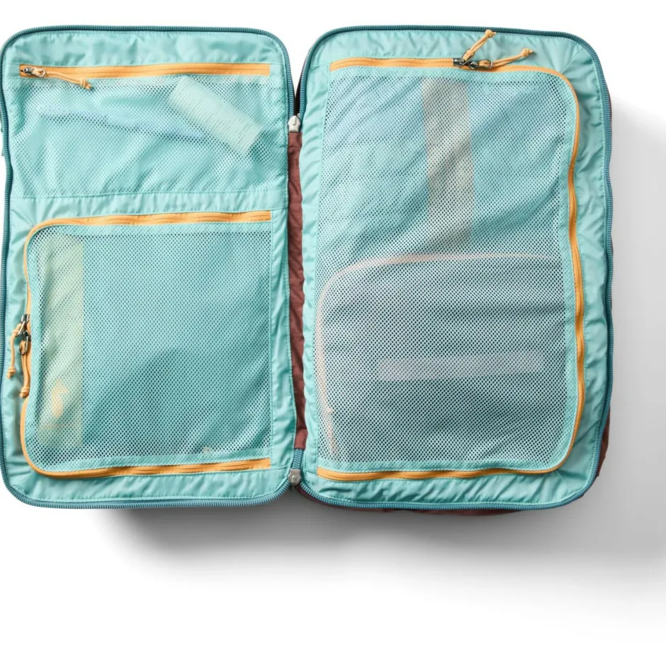 Cotopaxi - Mente 32 Daypack - Daypack