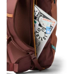 Cotopaxi - Mente 32 Daypack - Daypack