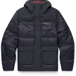Cotopaxi - Solazo Down Parka - Mantel Outlet