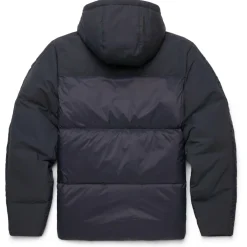 Cotopaxi - Solazo Down Parka - Mantel Outlet