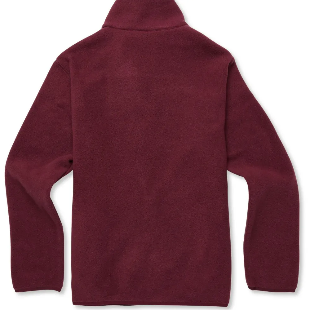 - Teca Feece Fu-Zip Jacket - Feecejacke < Cotopaxi Clearance