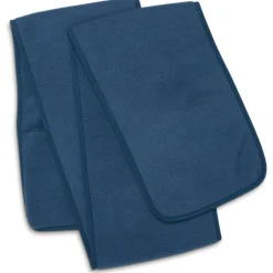Cotopaxi Accessoires|Alltagsbekleidung-- Teca Fleece Scarf - Schal