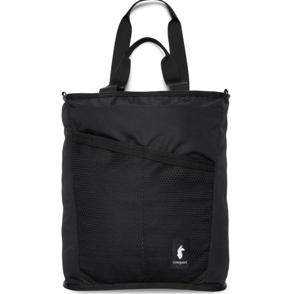 - Todo 22 Convertible Tote - Umhängetasche < Cotopaxi Sale