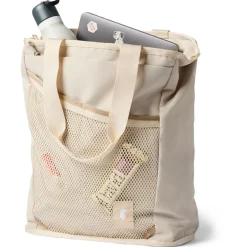 - Todo 22 Convertible Tote - Umhängetasche < Cotopaxi Sale