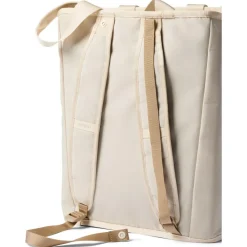 - Todo 22 Convertible Tote - Umhängetasche < Cotopaxi Sale