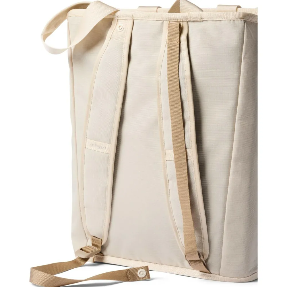 - Todo 22 Convertible Tote - Umhängetasche < Cotopaxi Sale