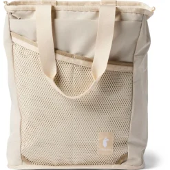 - Todo 22 Convertible Tote - Umhängetasche < Cotopaxi Sale