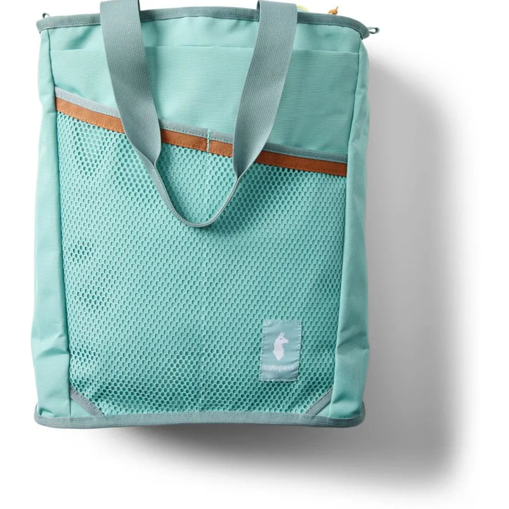 - Todo 22 Convertible Tote - Umhängetasche < Cotopaxi Sale