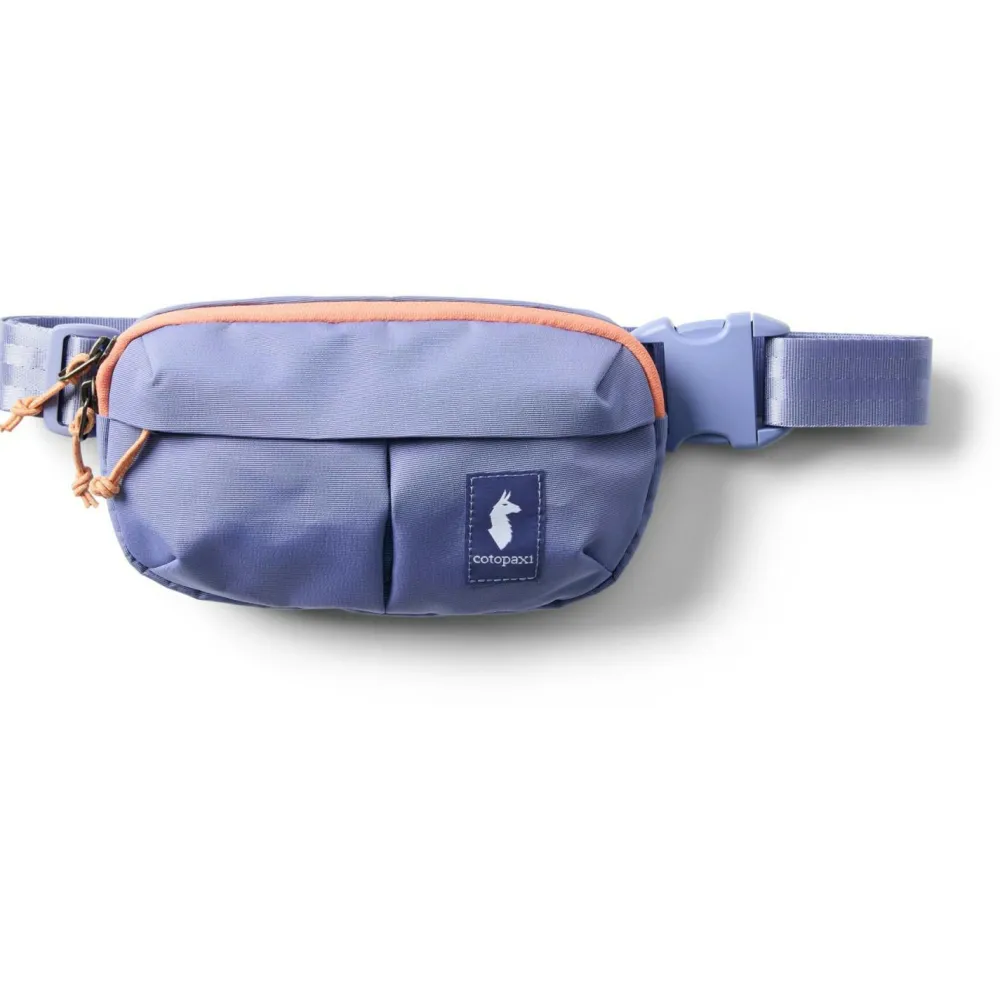 Cotopaxi - Todo 2 Hip Pack - Hüfttasche
