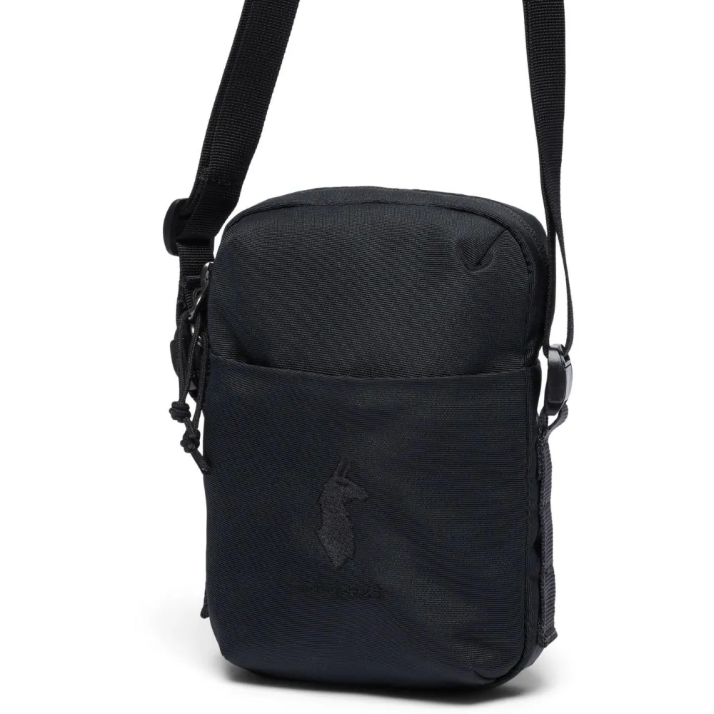 - Todo 1 Shoulder Bag - Umhängetasche < Cotopaxi
