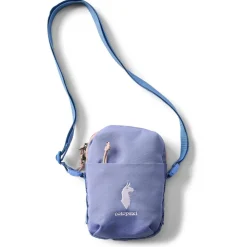 - Todo 1 Shoulder Bag - Umhängetasche < Cotopaxi