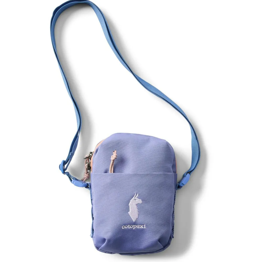 - Todo 1 Shoulder Bag - Umhängetasche < Cotopaxi
