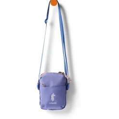 - Todo 1 Shoulder Bag - Umhängetasche < Cotopaxi