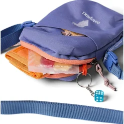 - Todo 1 Shoulder Bag - Umhängetasche < Cotopaxi