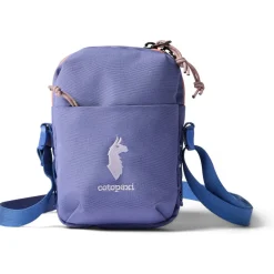 - Todo 1 Shoulder Bag - Umhängetasche < Cotopaxi