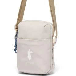 - Todo 1 Shoulder Bag - Umhängetasche < Cotopaxi