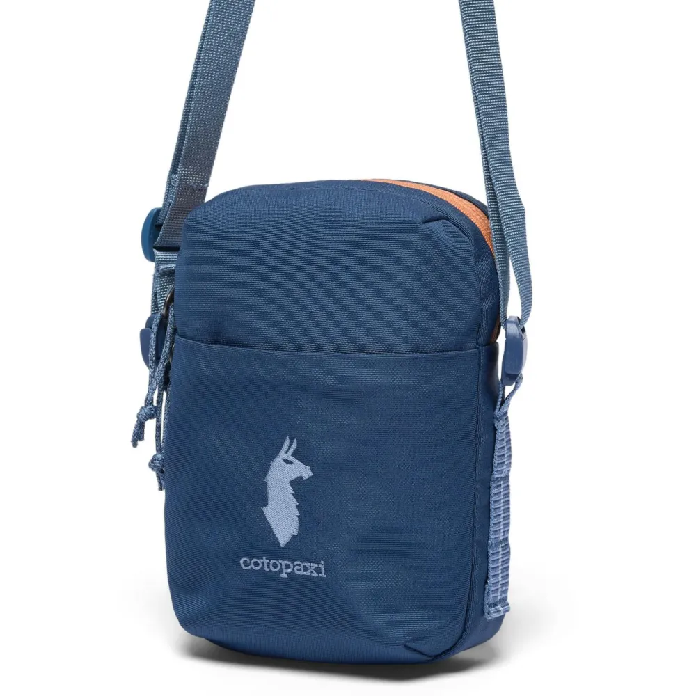 - Todo 1 Shoulder Bag - Umhängetasche < Cotopaxi