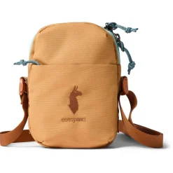 - Todo 1 Shoulder Bag - Umhängetasche < Cotopaxi