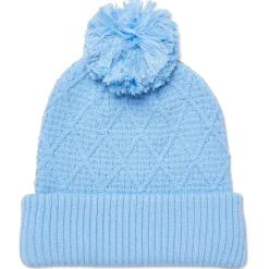 Cotopaxi Alltagsbekleidung-- Tozo Beanie - Mütze