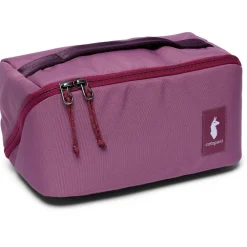 Cotopaxi - Viaje Toiletry Kit - Kulturbeutel Clearance