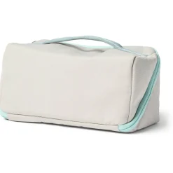Cotopaxi - Viaje Toiletry Kit - Kulturbeutel Clearance