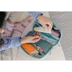 Cotopaxi - Viaje Toiletry Kit - Kulturbeutel Clearance